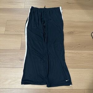 Vintage Nike SweatPants